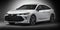 2019 Toyota Avalon Touring (Natl)