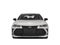 2019 Toyota Avalon Touring (Natl)
