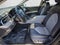 2018 Toyota Camry XLE V6 Auto (Natl)