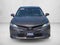 2018 Toyota Camry XLE V6 Auto (Natl)