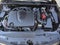 2018 Toyota Camry XLE V6 Auto (Natl)