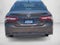 2018 Toyota Camry XLE V6 Auto (Natl)