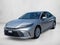 2025 Toyota Camry LE (Natl)