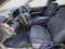 2025 Toyota Camry LE (Natl)