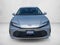 2025 Toyota Camry LE (Natl)