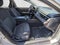 2025 Toyota Camry LE (Natl)