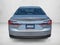 2025 Toyota Camry LE (Natl)