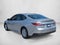 2025 Toyota Camry LE (Natl)