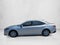 2025 Toyota Camry LE (Natl)