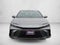 2025 Toyota Camry SE (SE)