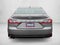 2025 Toyota Camry SE (SE)