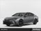 2025 Toyota Camry LE (Natl)