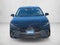 2025 Toyota Camry LE (Natl)