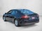2025 Toyota Camry LE (Natl)