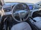 2025 Toyota Camry LE (Natl)