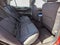 2026 Toyota Camry LE (SE)