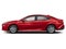 2026 Toyota Camry LE (SE)