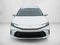 2026 Toyota Camry LE (SE)