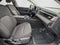 2026 Toyota Camry LE (SE)