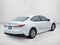 2026 Toyota Camry LE (SE)