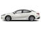 2026 Toyota Camry LE (SE)