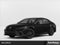2025 Toyota Camry SE (Natl)