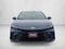 2025 Toyota Camry SE (SE)