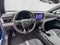 2025 Toyota Camry SE (SE)