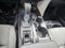2025 Toyota Camry LE AWD (Natl)