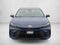 2025 Toyota Camry LE AWD (Natl)