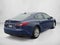 2025 Toyota Camry LE AWD (Natl)