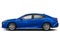 2025 Toyota Camry LE AWD (Natl)