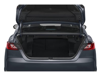 2025 Toyota Camry SE AWD (Natl)