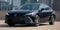 2024 Toyota Camry XLE Auto (SE)