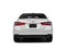 2024 Toyota Camry XLE Auto (SE)