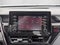 2024 Toyota Camry SE Auto (Natl)