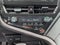 2024 Toyota Camry SE Auto (Natl)