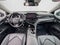 2024 Toyota Camry SE Auto (Natl)