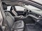 2024 Toyota Camry SE Auto (Natl)