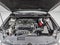 2024 Toyota Camry SE Auto (Natl)
