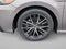 2024 Toyota Camry SE Auto (Natl)