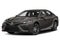 2024 Toyota Camry SE Auto (Natl)