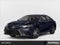 2021 Toyota Camry SE Auto (Natl)