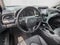 2021 Toyota Camry SE Auto (Natl)