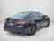 2021 Toyota Camry SE Auto (Natl)