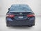 2021 Toyota Camry SE Auto (Natl)
