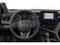 2021 Toyota Camry SE Auto (Natl)