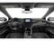 2021 Toyota Camry SE Auto (Natl)