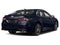 2021 Toyota Camry SE Auto (Natl)