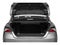 2022 Toyota Camry SE Auto (Natl)